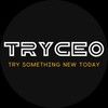 tryceoonline